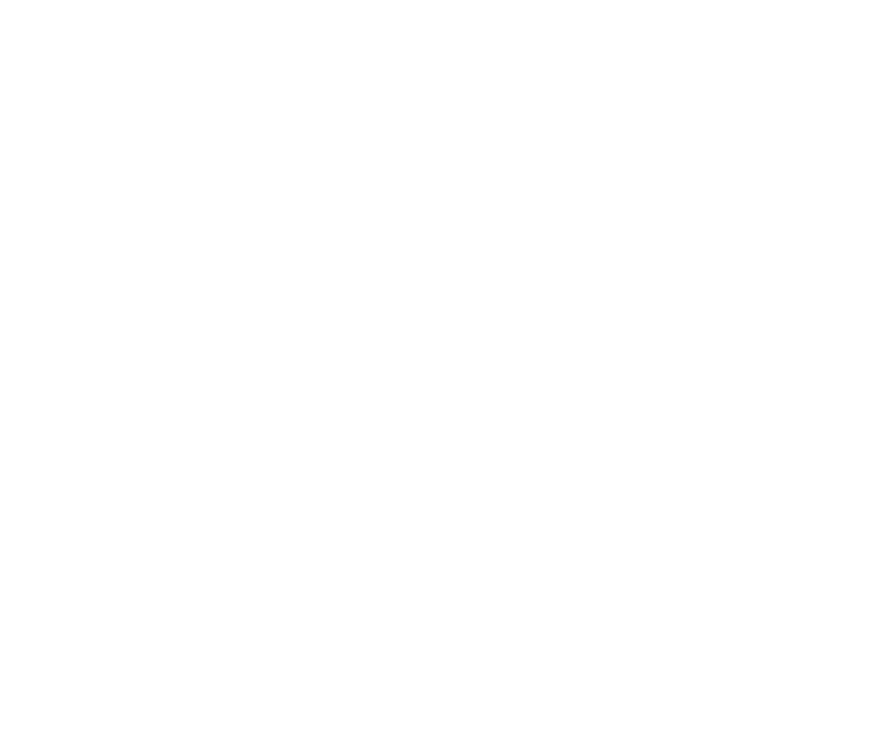 Residencial Laços de Vida